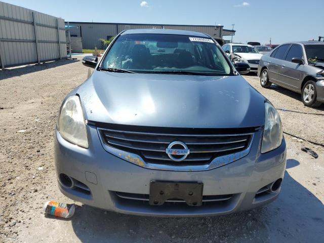 Zdjęcie 5 z aukcji – 2011 NISSAN ALTIMA BAS z VIN 1N4AL2AP8BN450767