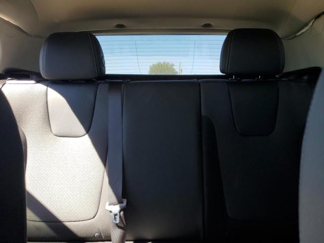 Photo 10 from auction – 2022 BUICK ENCORE GX with VIN KL4MMCSL5NB020555