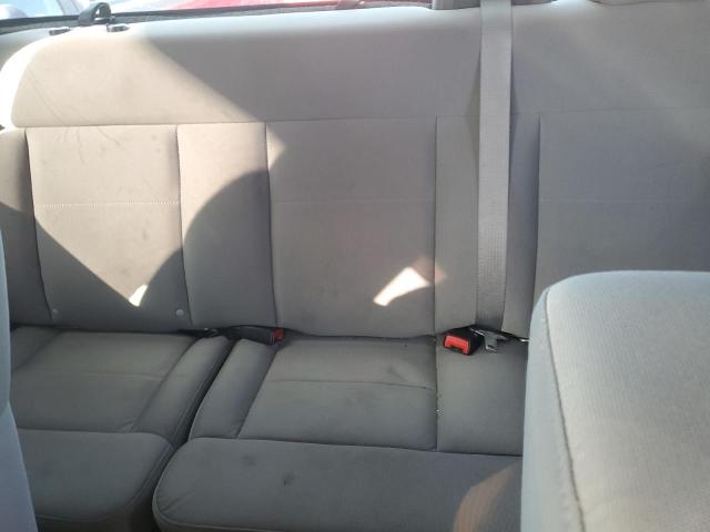 Photo 10 from auction – 2008 FORD F150 with VIN 1FTRX14WX8KC89170