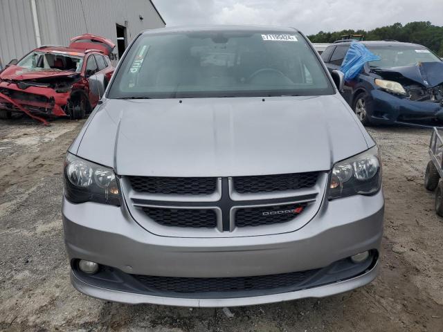 Photo 5 from auction – 2019 DODGE GRAND CARA with VIN 2C4RDGEG5KR630728