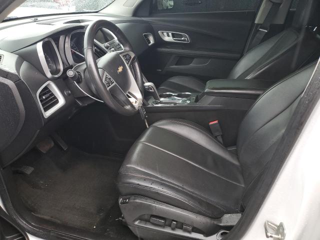 Photo 7 from auction – 2015 CHEVROLET EQUINOX LT with VIN 2GNFLHE31F6265861