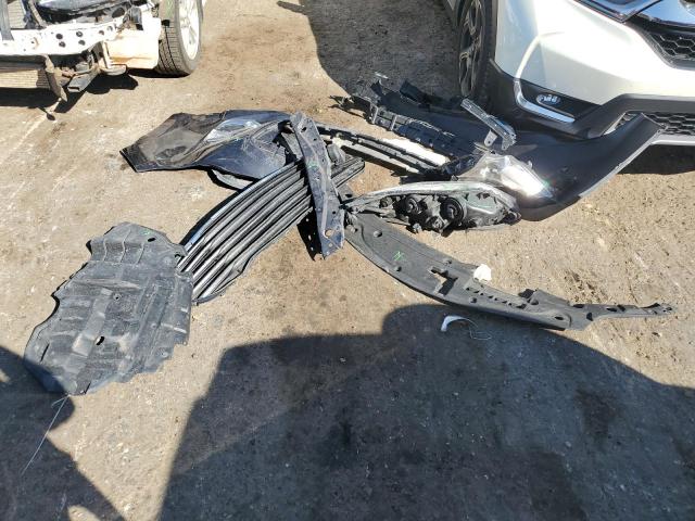 Photo 12 from auction – 2014 TOYOTA AVALON BAS with VIN 4T1BK1EB9EU101567
