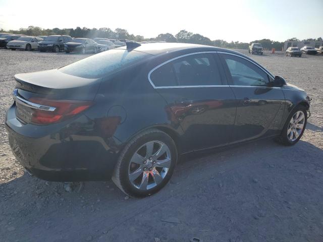 Photo 3 from auction – 2015 BUICK REGAL PREM with VIN 2G4GN5EX1F9288608