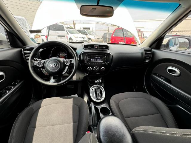 Photo 9 from auction – 2018 KIA SOUL with VIN KNDJN2A24J7888973