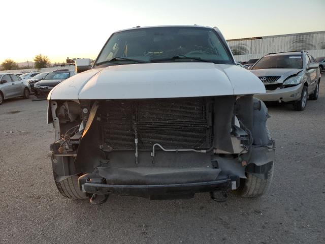 Photo 5 from auction – 2012 LINCOLN NAVIGATOR with VIN 5LMJJ2J54CEL01846