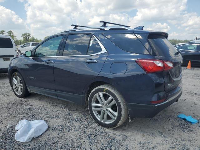Photo 2 from auction – 2019 CHEVROLET EQUINOX PR with VIN 3GNAXYEX0KS539340