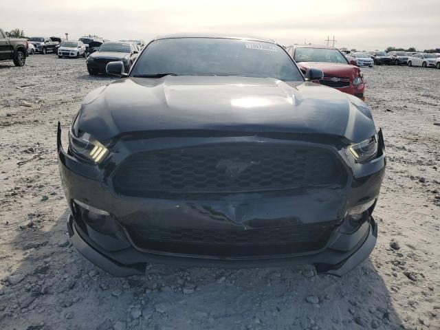 Photo 5 from auction – 2016 FORD MUSTANG with VIN 1FA6P8TH5G5324215