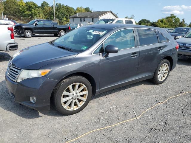 صورة رقم 1 من المزاد - 2012 TOYOTA VENZA LE مع VIN 4T3BA3BB5CU032156