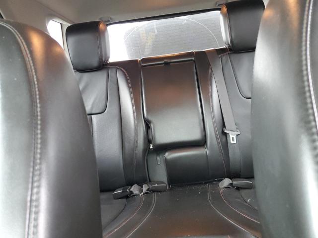 Photo 10 from auction – 2014 CHEVROLET EQUINOX LT with VIN 2GNALCEK8E6232536