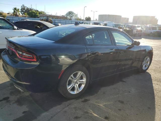 Photo 3 from auction – 2023 DODGE CHARGER SX with VIN 2C3CDXBG2PH533353