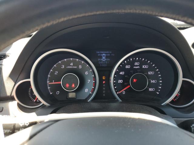 Photo 9 from auction – 2014 ACURA TL SE with VIN 19UUA8F39EA004226