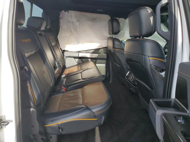 Photo 10 from auction – 2022 FORD F150 SUPER with VIN 1FTEW1E81NFA05821