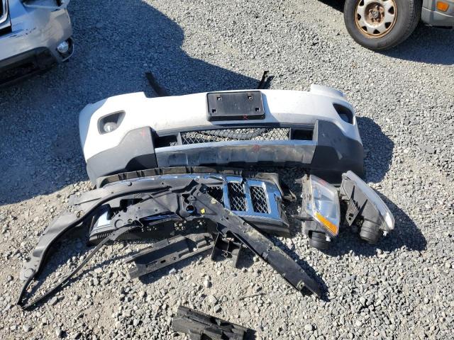 Photo 13 from auction – 2011 JEEP GRAND CHER with VIN 1J4RR6GG7BC744645