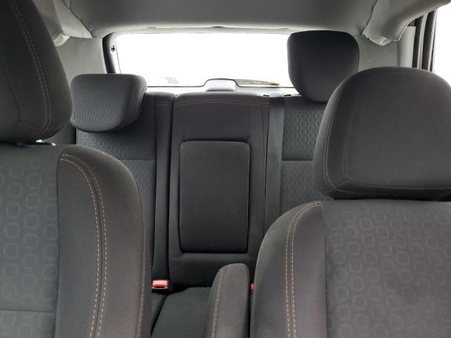 Photo 10 from auction – 2019 CHEVROLET TRAX LS with VIN 3GNCJKSB8KL145594