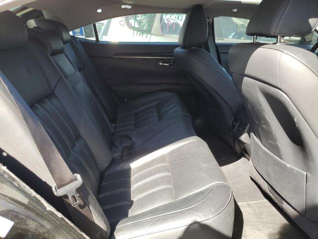 Photo 10 from auction – 2016 LEXUS ES 350 with VIN JTHBK1GG2G2213945
