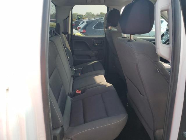 Photo 10 from auction – 2017 GMC SIERRA K15 with VIN 1GTV2MEC1HZ159482
