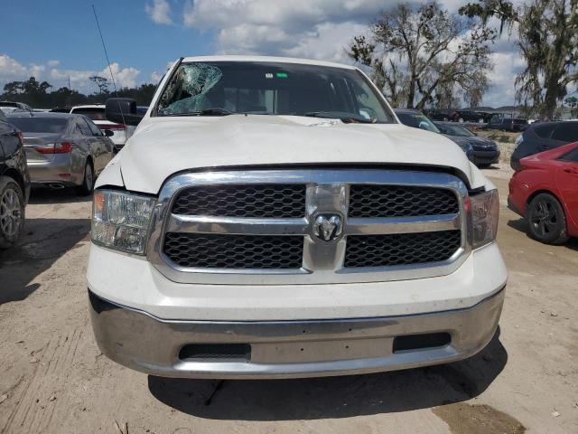 Photo 5 from auction – 2014 RAM 1500 SLT with VIN 1C6RR6GT6ES287038