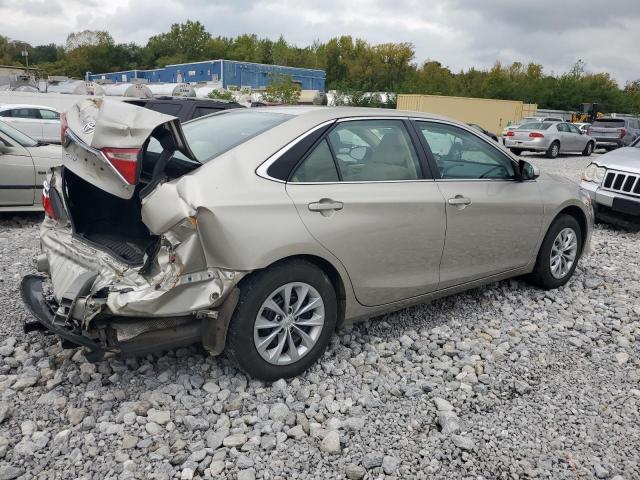 Photo 3 from auction – 2017 TOYOTA CAMRY LE with VIN 4T1BF1FK1HU371108
