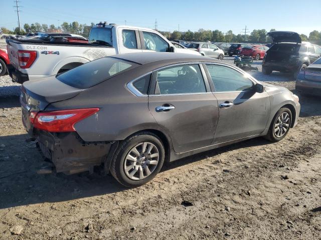 Foto 3 de la subasta – 2016 NISSAN ALTIMA 2.5 con VIN 1N4AL3AP1GN378730