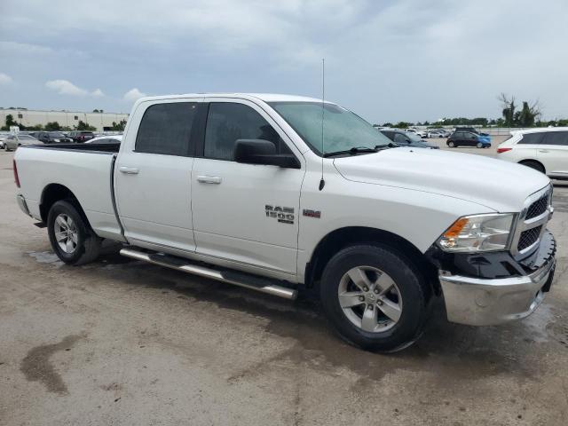 Photo 4 from auction – 2020 RAM 1500 CLASS with VIN 1C6RR6TT2LS103152