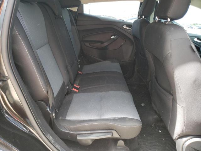 Photo 11 from auction – 2018 FORD ESCAPE SE with VIN 1FMCU9GD3JUB15759