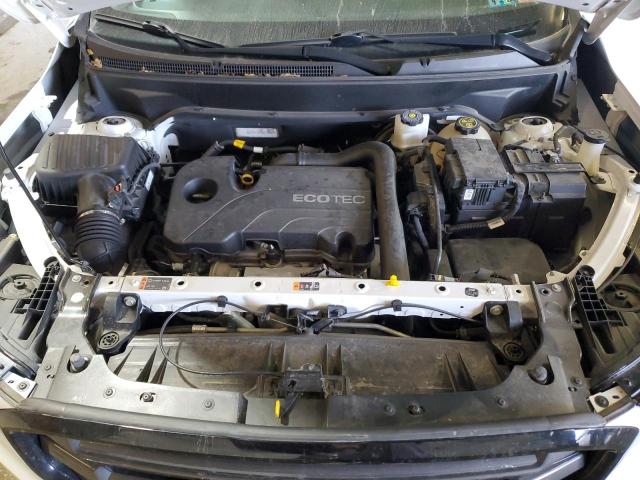Photo 12 from auction – 2019 GMC TERRAIN SL with VIN 3GKALTEV2KL386125