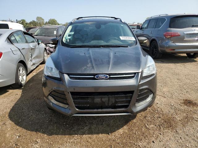 Фото 5 с аукциона – 2015 FORD ESCAPE TIT с VIN 1FMCU9J98FUC53809