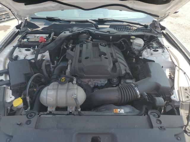 Photo 11 from auction – 2017 FORD MUSTANG with VIN 1FA6P8TH4H5226973