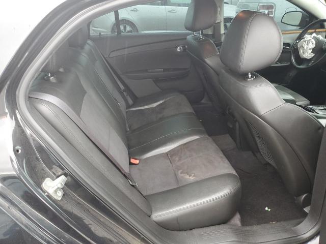 Photo 10 from auction – 2012 CHEVROLET MALIBU 2LT with VIN 1G1ZD5E09CF121069