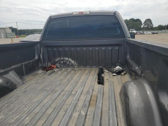 Photo 10 from auction – 2013 FORD F150 with VIN 1FTMF1CM6DKF63858