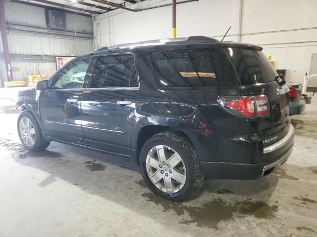 Photo 2 from auction – 2015 GMC ACADIA DEN with VIN 1GKKRTKD1FJ260382