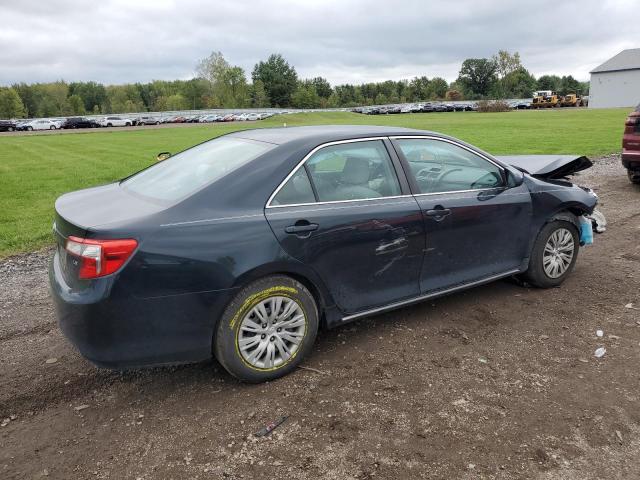 Photo 3 from auction – 2012 TOYOTA CAMRY BASE with VIN 4T4BF1FK1CR188256