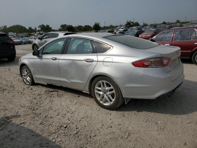 Photo 2 from auction – 2013 FORD FUSION SE with VIN 3FA6P0HR1DR245197