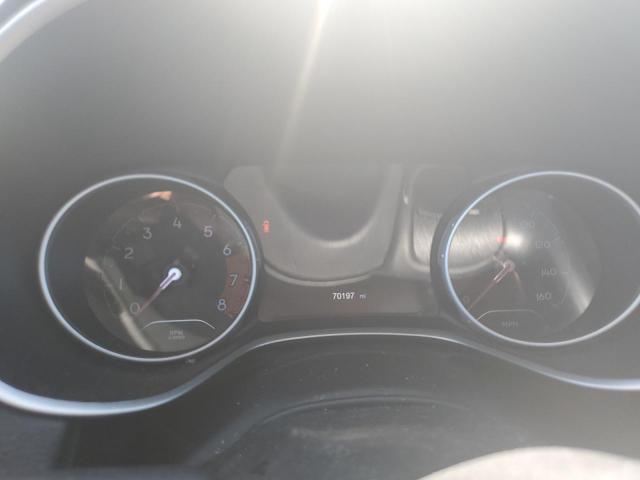 Photo 9 from auction – 2021 JEEP COMPASS LI with VIN 3C4NJDCB8MT528028