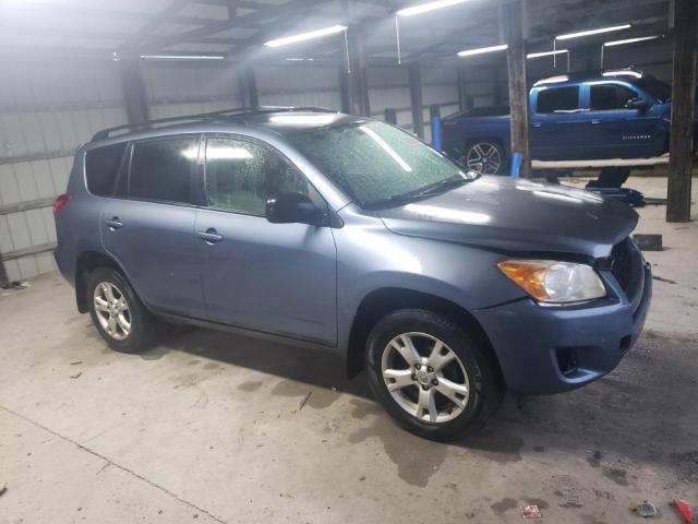 Photo 4 from auction – 2012 TOYOTA RAV4 with VIN JTMBF4DV2C5057800