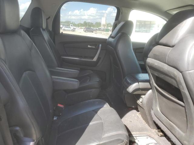 Photo 11 from auction – 2012 GMC ACADIA SLT with VIN 1GKKRRED1CJ297748