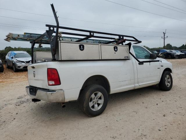 Photo 3 from auction – 2019 RAM 1500 CLASS with VIN 3C6JR6DTXKG560938