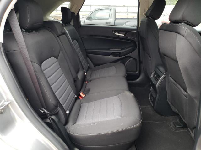 Photo 11 from auction – 2020 FORD EDGE SE with VIN 2FMPK4G91LBA34189