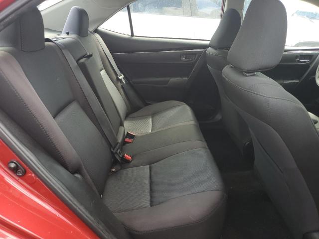 Photo 10 from auction – 2018 TOYOTA COROLLA L with VIN 5YFBURHE9JP759206