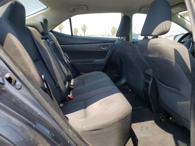 Photo 10 from auction – 2019 TOYOTA COROLLA L with VIN 5YFBURHE3KP894120