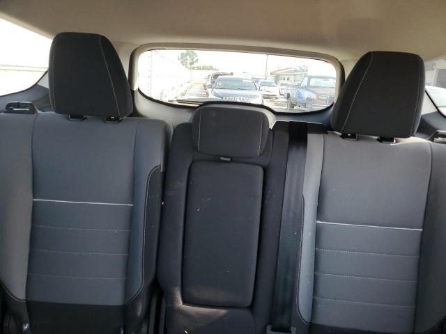 Photo 10 from auction – 2015 FORD ESCAPE SE with VIN 1FMCU9GX6FUB71633