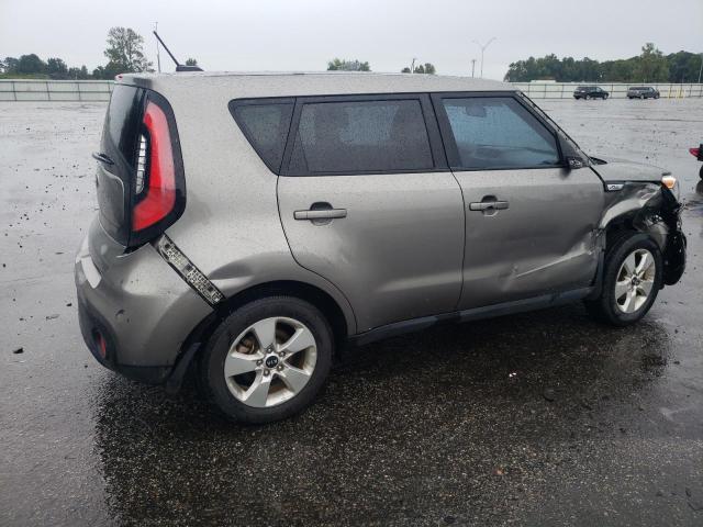 Photo 3 from auction – 2017 KIA SOUL with VIN KNDJN2A29H7492547