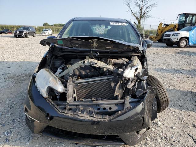 Photo 5 from auction – 2015 NISSAN VERSA NOTE with VIN 3N1CE2CP2FL432803