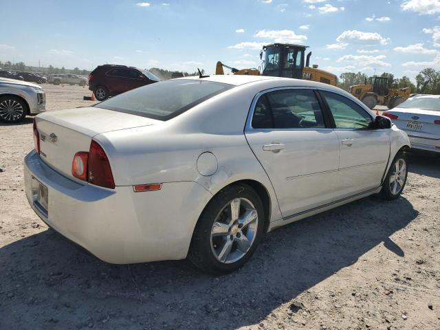 Photo 3 from auction – 2011 CHEVROLET MALIBU 1LT with VIN 1G1ZC5E14BF291351