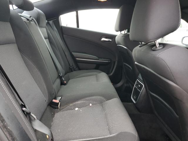Zdjęcie 10 z aukcji – 2015 DODGE CHARGER SE z VIN 2C3CDXBG1FH897617