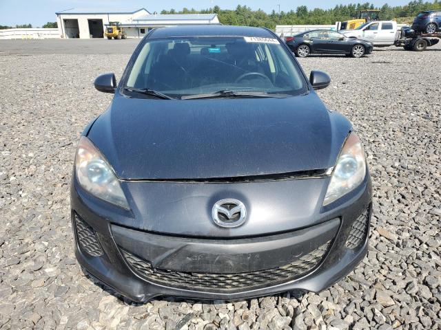 Foto 5 de la subasta – 2012 MAZDA 3 I con VIN JM1BL1V89C1688101