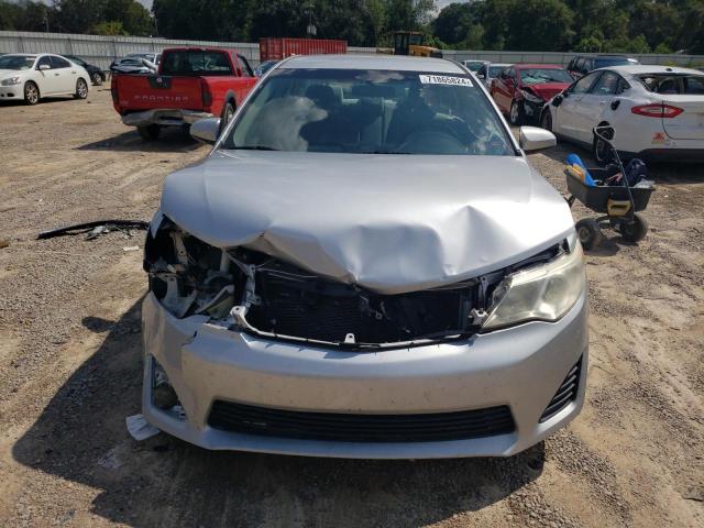 Photo 5 from auction – 2014 TOYOTA CAMRY L with VIN 4T1BF1FK2EU399477