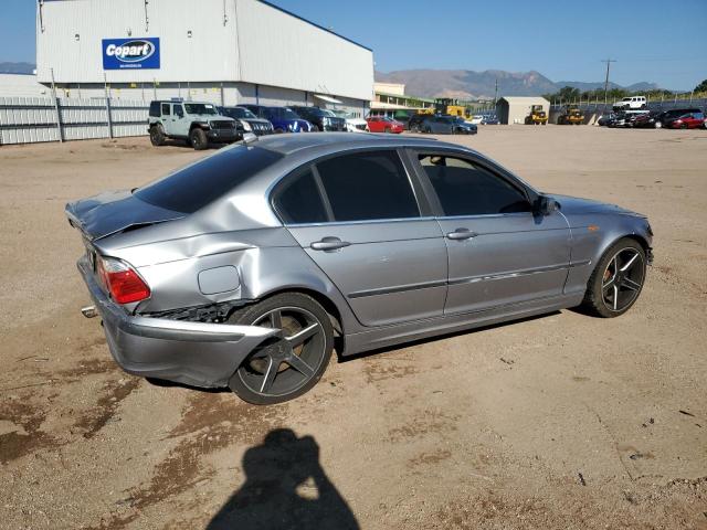 Foto 3 de la subasta – 2004 BMW 330 I con VIN WBAEV534X4KM36171