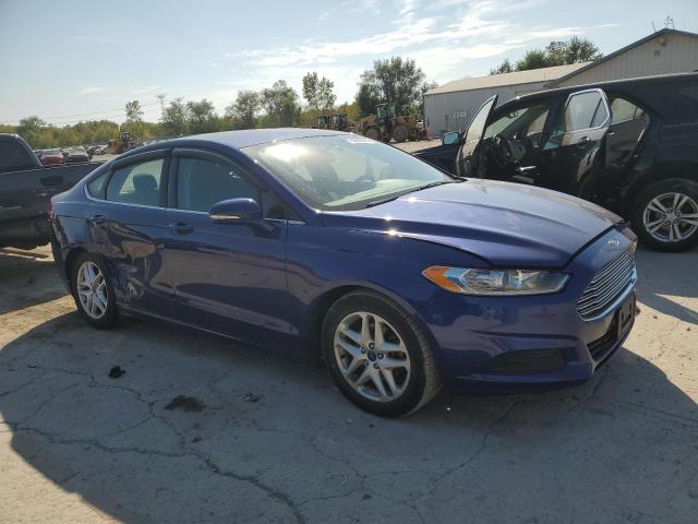 Photo 4 from auction – 2016 FORD FUSION SE with VIN 3FA6P0H72GR224460