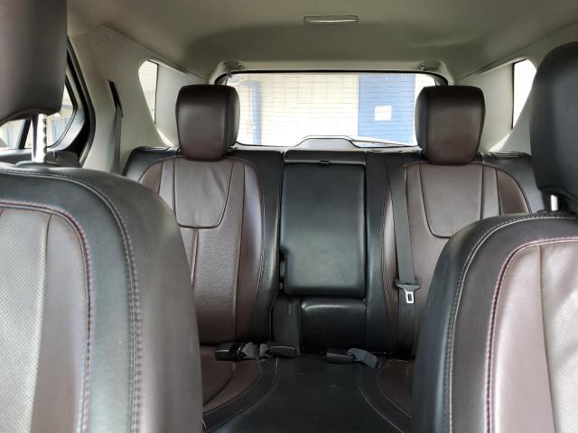 Photo 10 from auction – 2015 CHEVROLET EQUINOX LT with VIN 2GNALCEK9F1120620